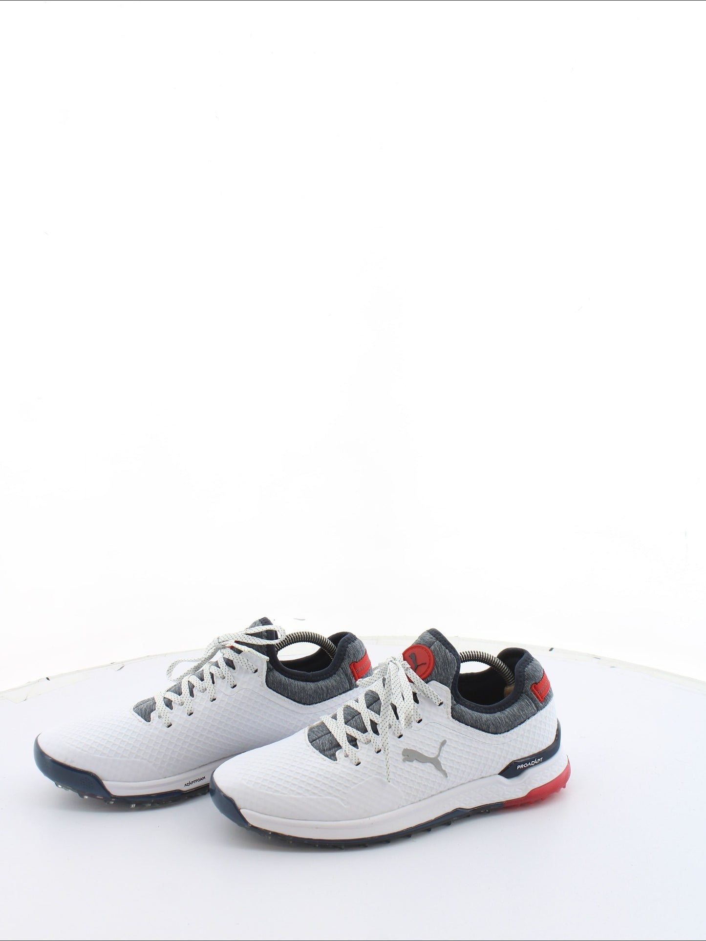 Buty Puma Rozmiar: 42