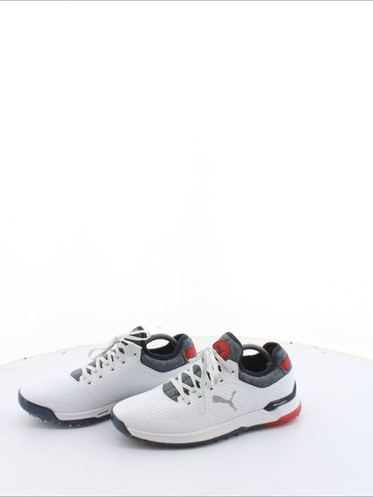Buty Puma Rozmiar: 42