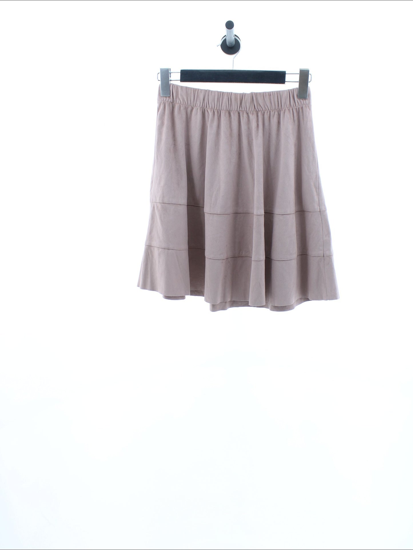 b42fb40bfd580de247d660cc5d4541d2