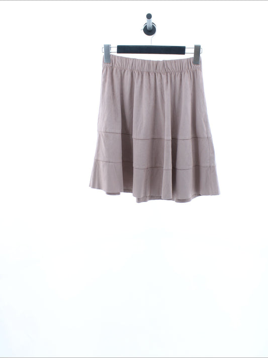 b42fb40bfd580de247d660cc5d4541d2