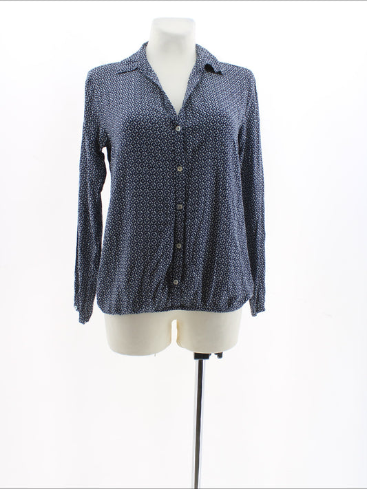 5bc7018729e1913d8046130ed5c92242