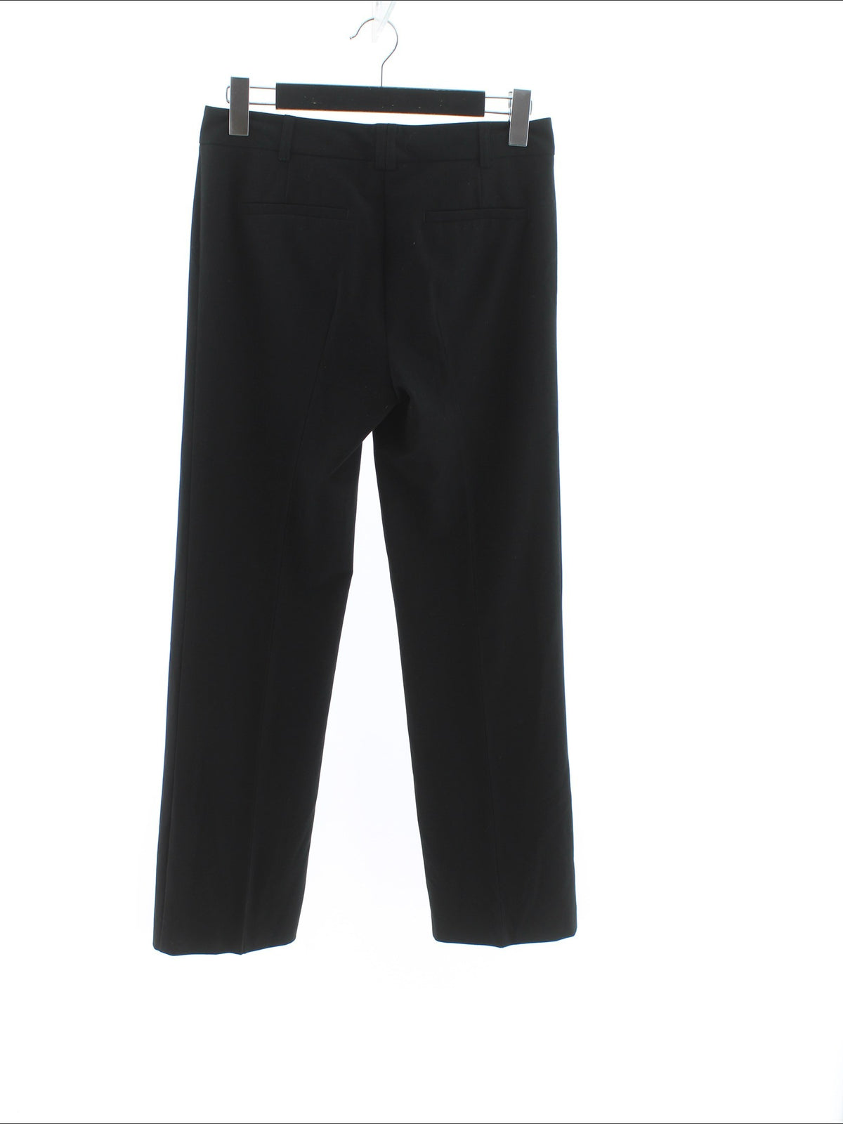 Spodnie Casual Comma Rozmiar: 36