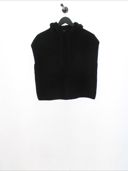 Sweter Opus Rozmiar: 36