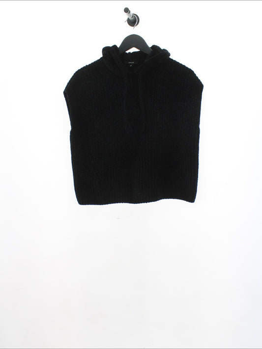 Sweter Opus Rozmiar: 36