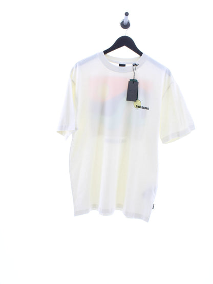 T-shirt Only & Sons Rozmiar: L