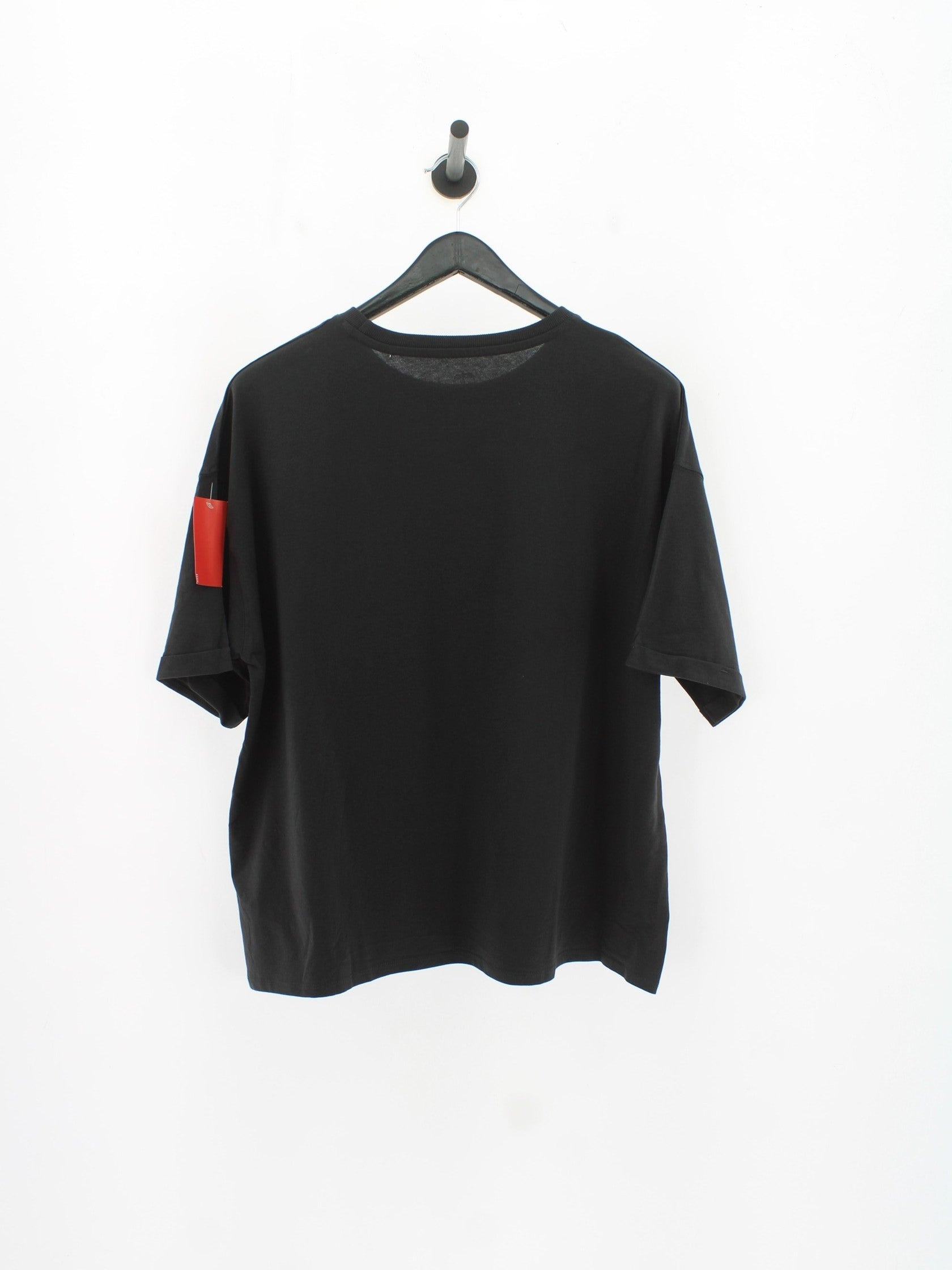 39ebd0010c96142ea7a0d514c2ae9d7c