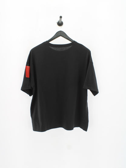 39ebd0010c96142ea7a0d514c2ae9d7c