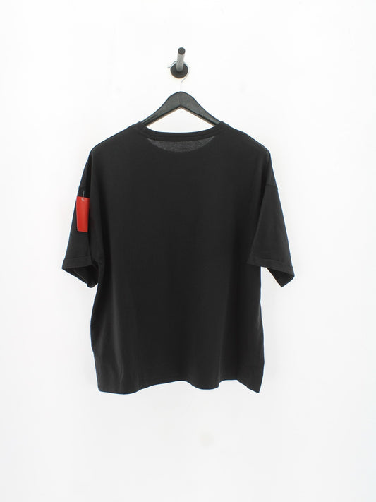 39ebd0010c96142ea7a0d514c2ae9d7c