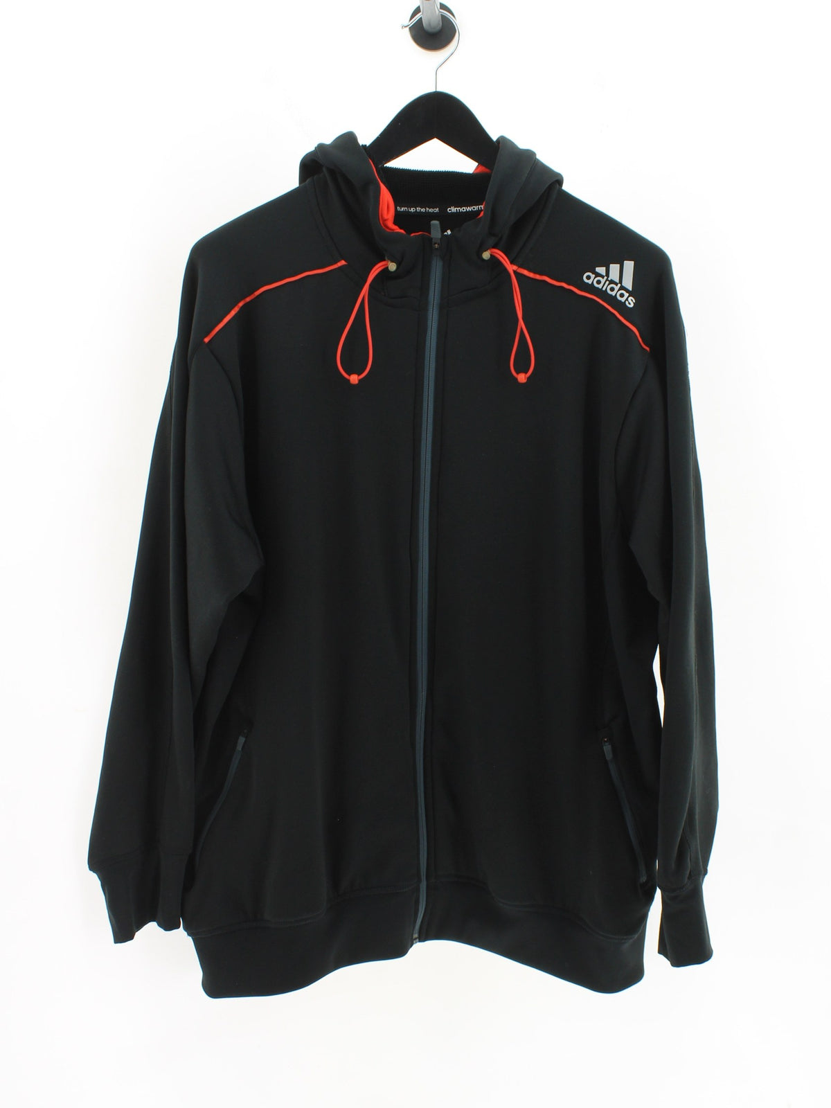 Bluza adidas Rozmiar: XL