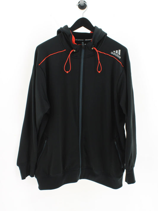 Bluza adidas Rozmiar: XL