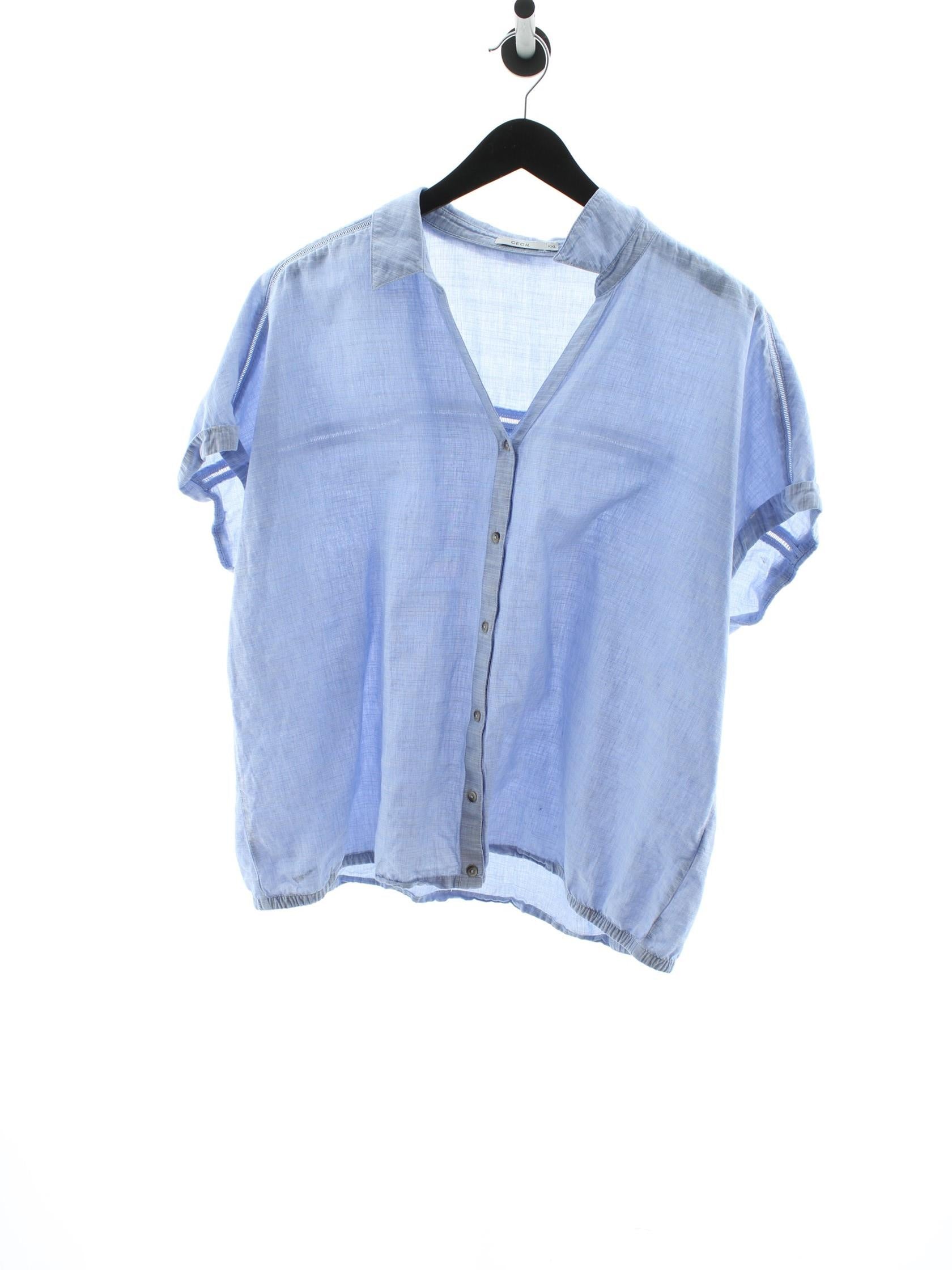 92701a63a16c4eab1e151fab5c21a44d