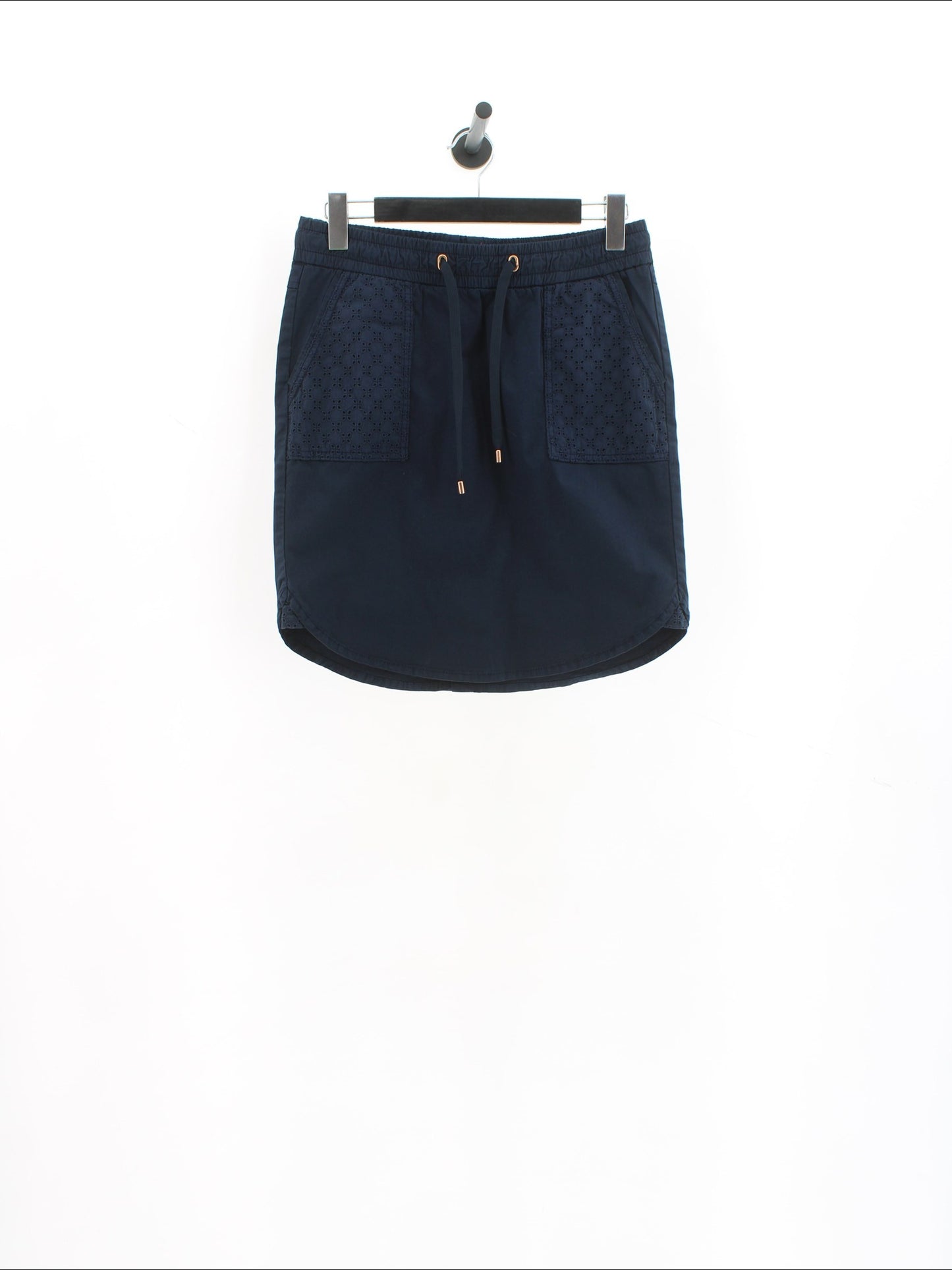 cfa4d5831cc2a803a568c19a1f280011