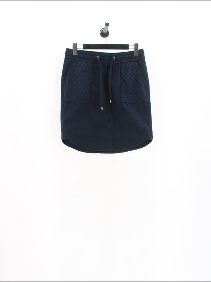 cfa4d5831cc2a803a568c19a1f280011