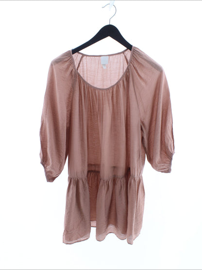 Sukienka H&M Rozmiar: M