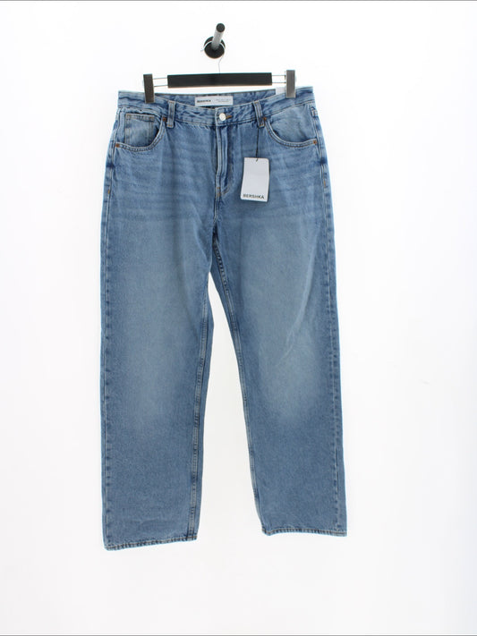 11bc1bf95de418e2e97208fd61ce9eb0