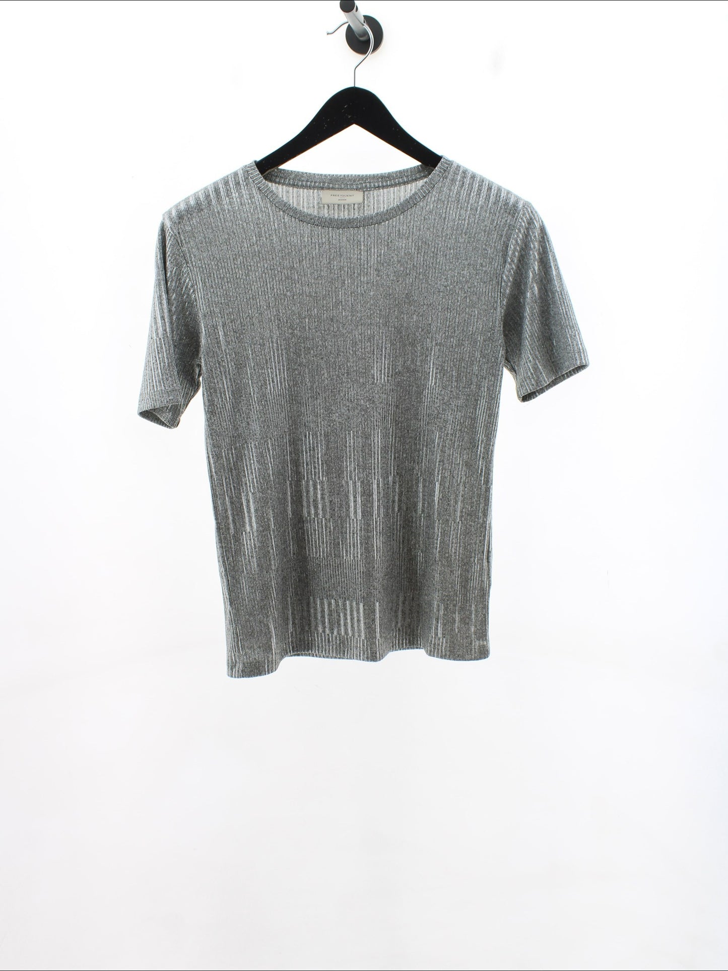 Sweter FREEQUENT Rozmiar: M