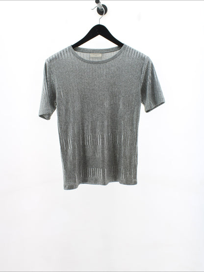 Sweter FREEQUENT Rozmiar: M