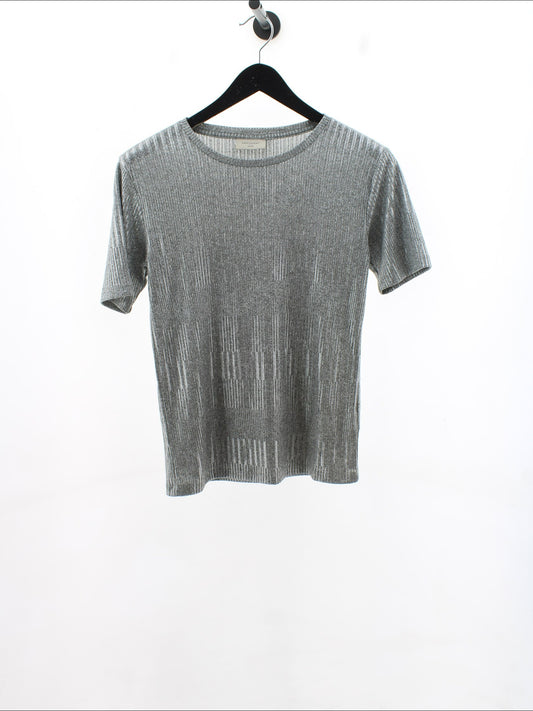 Sweter FREEQUENT Rozmiar: M