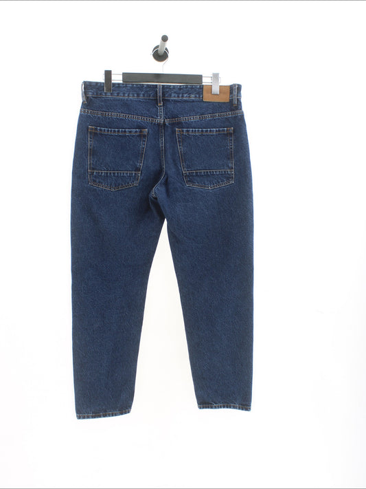 3f17c74960876543d442d662805c436a