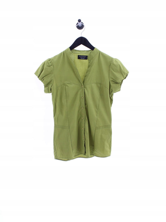 4ac8e95424e644ffb626cede604aabd5