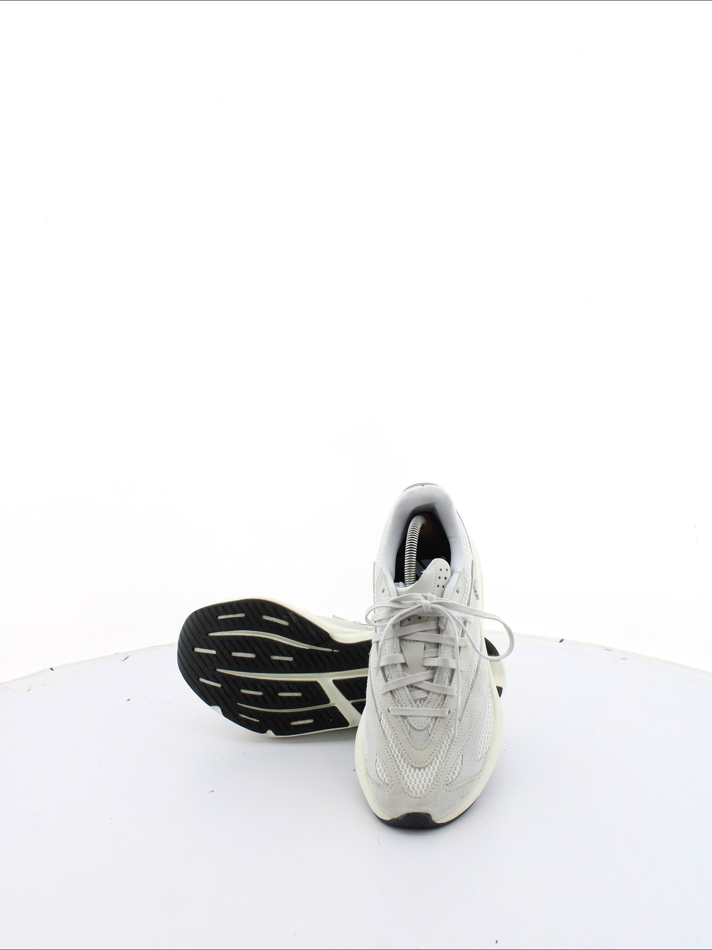 Buty adidas Rozmiar: 40,5