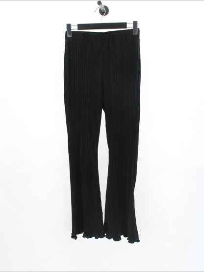 Spodnie Casual Monki Rozmiar: S