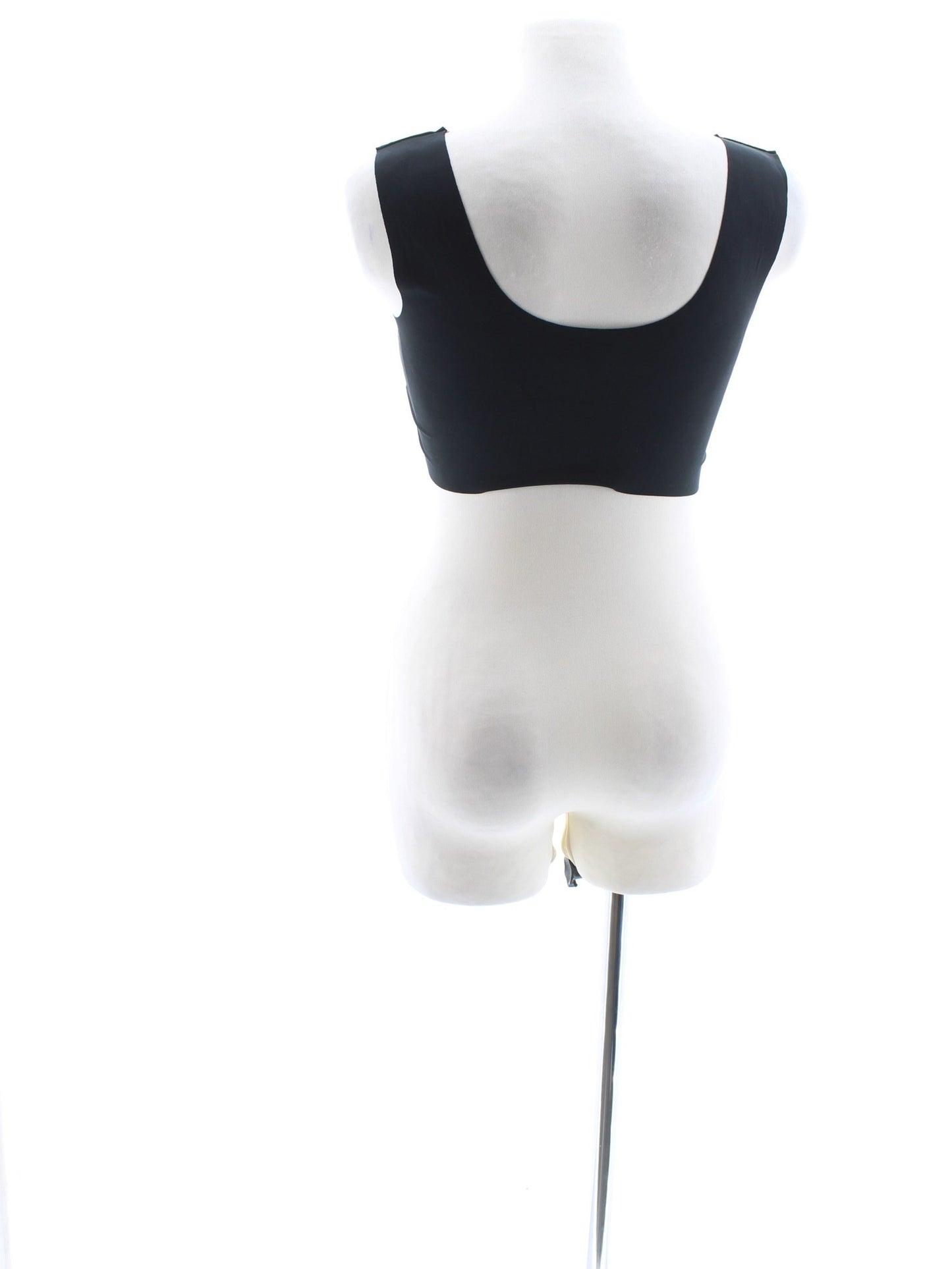 Stanik Rozmiar: 4XL