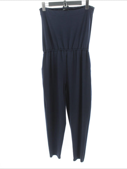 c705d91cbcadfdfbb2786abee97f81b1