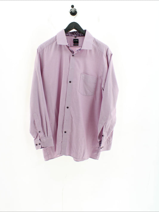 Koszula Olymp Rozmiar: 2XL