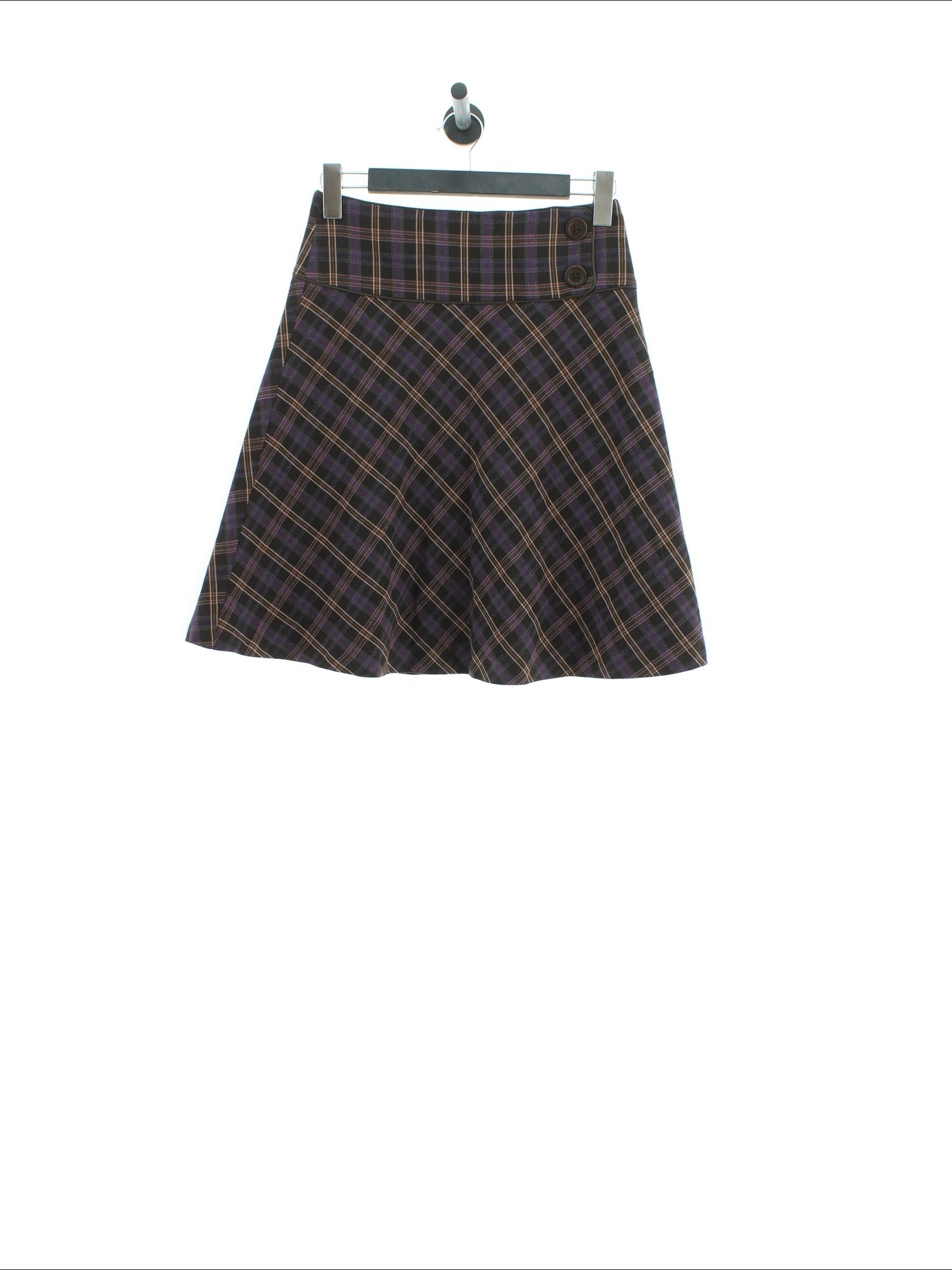 7919bb19e28a4b2972f4878fbe36322e