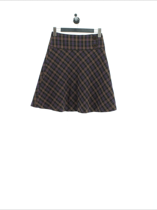 7919bb19e28a4b2972f4878fbe36322e