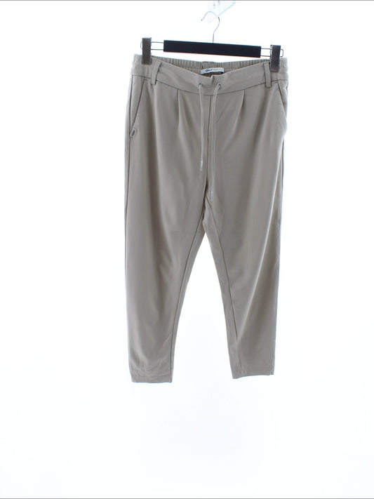 Spodnie Casual Only Rozmiar: M