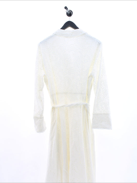 Sukienka Zara Rozmiar: 2XL