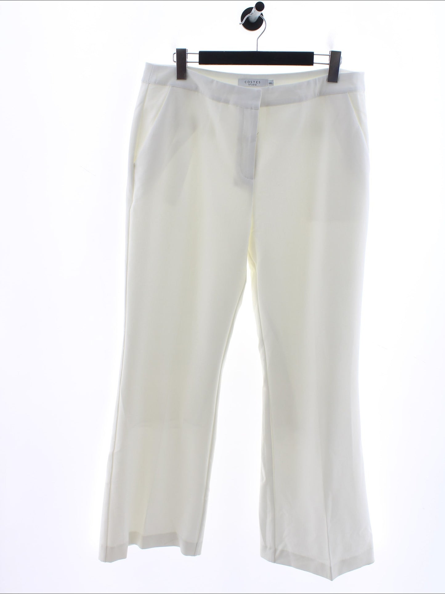 Spodnie Casual Costes Rozmiar: 2XL