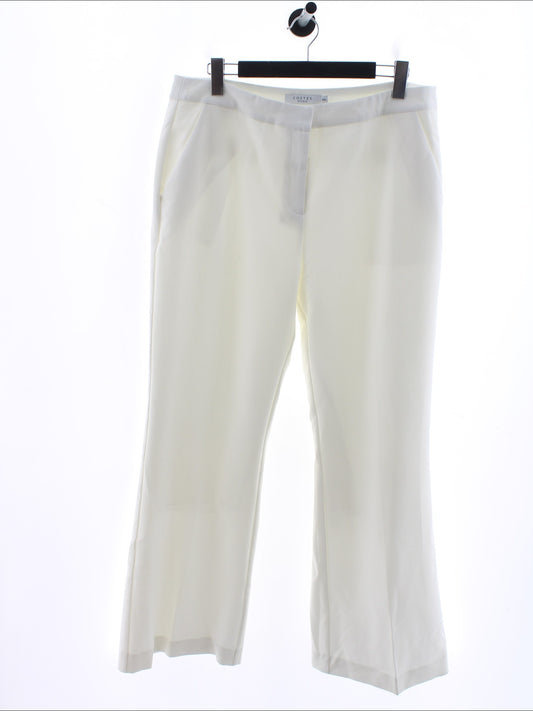 Spodnie Casual Costes Rozmiar: 2XL