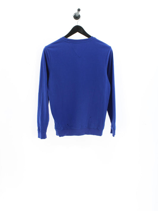 6b30ead91212b01da5afd20048818c1c