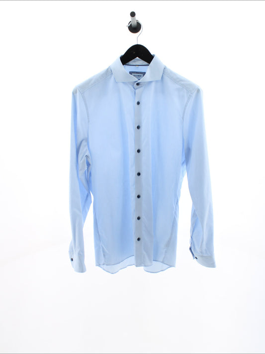 07464f1a8586f949a4ad71995fa13572