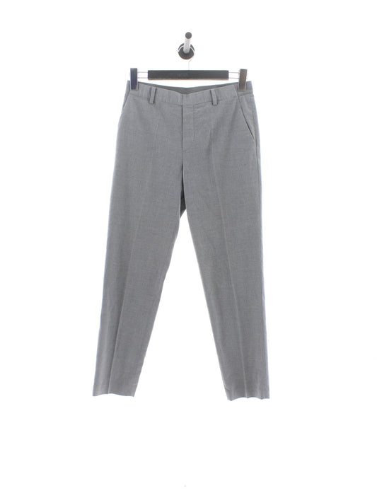 Spodnie Casual UNIQLO Rozmiar: S