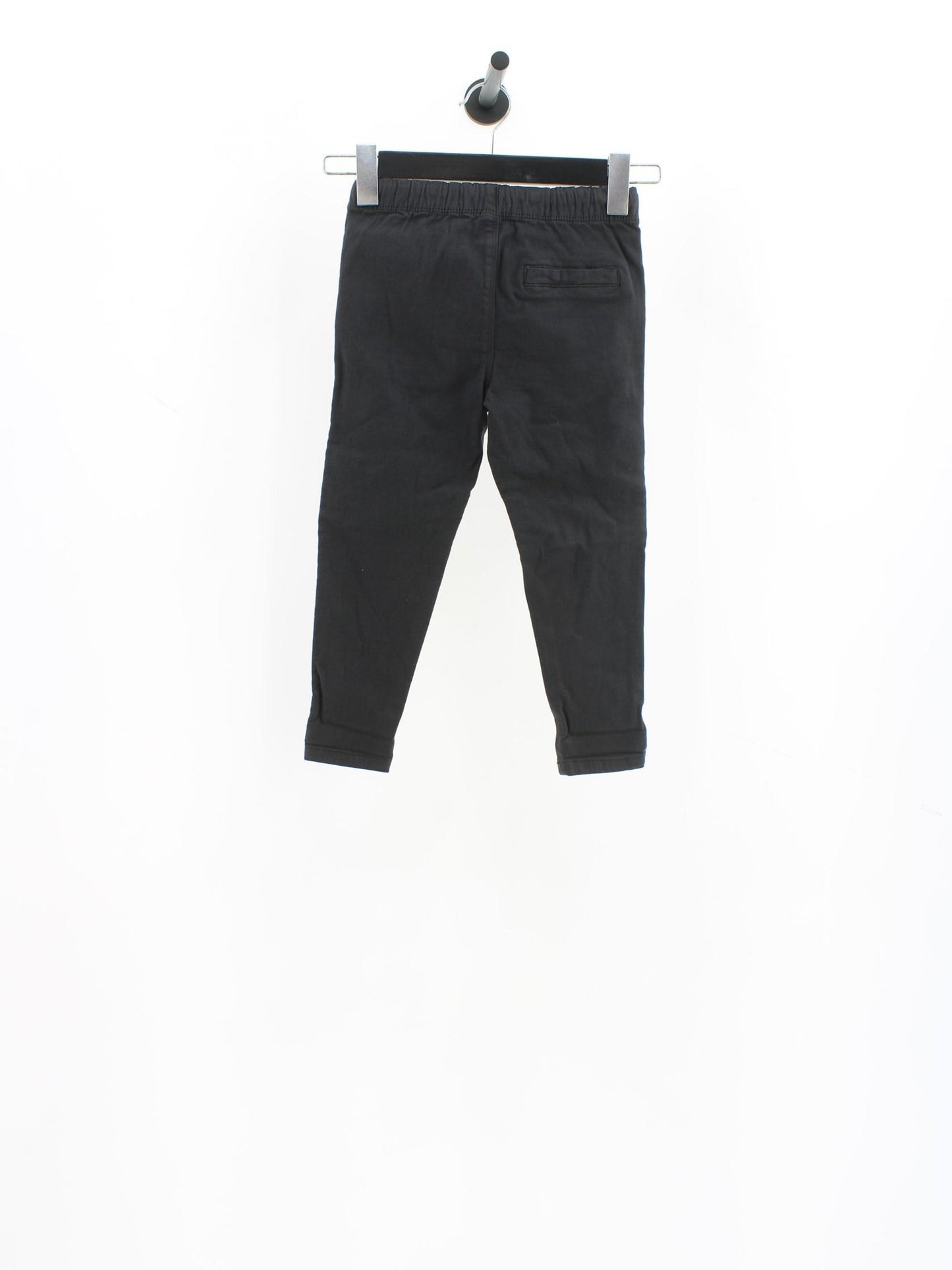 95c3458de468edf90248052ef5adf1ce