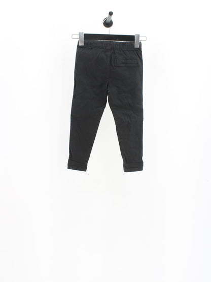 95c3458de468edf90248052ef5adf1ce