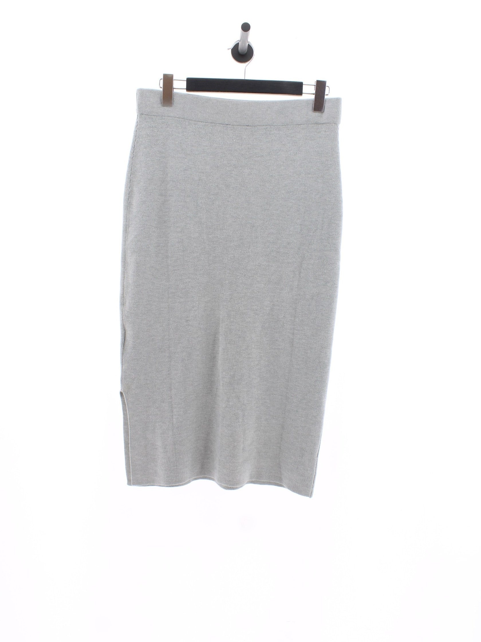 b2cab4ba4686ac31f349485f489ec47a