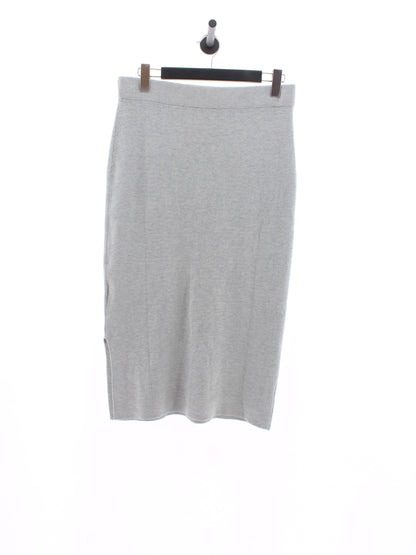 b2cab4ba4686ac31f349485f489ec47a