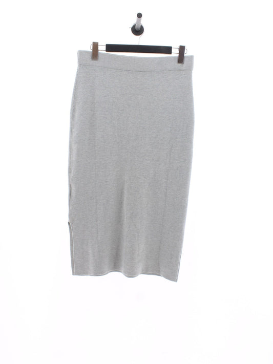 b2cab4ba4686ac31f349485f489ec47a