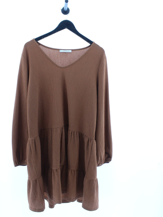 c44c3be114777679942c3dcac01d0fbd