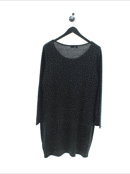 ded96c9db019054e3bad2b75f16d9dee