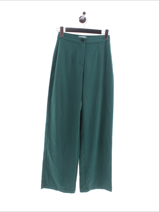 0aacce9b4ece854f0ff70c8c833c8d9f