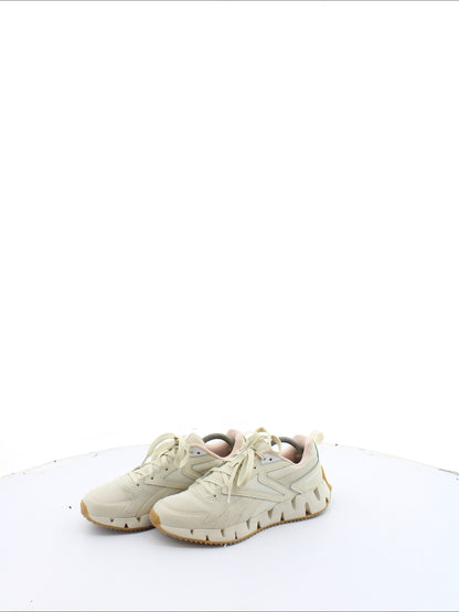 Buty Reebok Rozmiar: 39