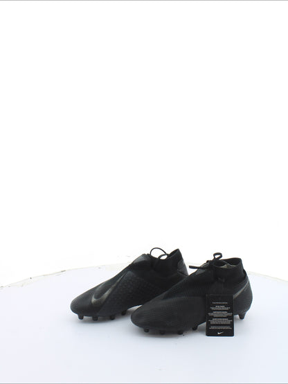 Buty Nike Rozmiar: 40