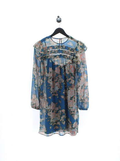 0069de4fc23ca43ace646a875255f6f1