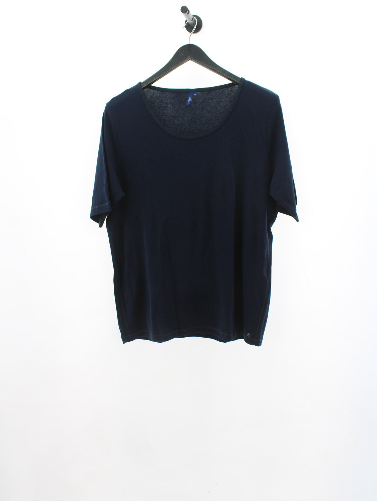 Bluzka Cecil Rozmiar: 2XL
